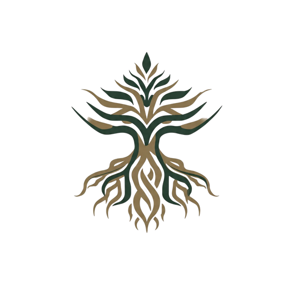 Root Revive